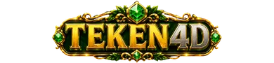TEKEN4D